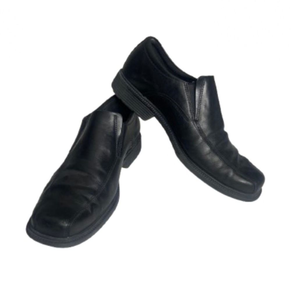 Rockport Loafers
